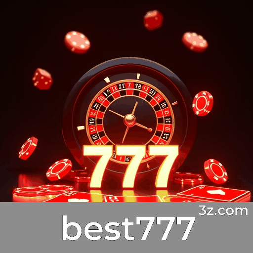 Best777 Inteligência Promo: Experiência Personalizada de Recompensas