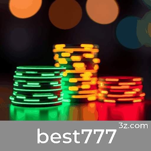 Registro Rápido e Seguro no Best777 com Recompensas Exclusivas