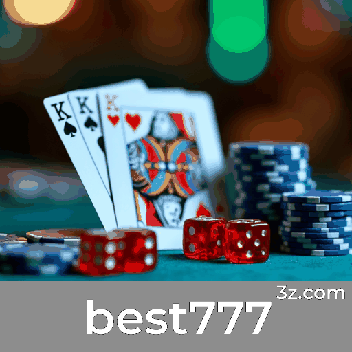 Registro Rápido e Seguro no Best777 com Recompensas Exclusivas