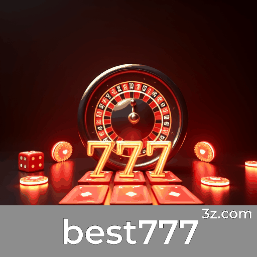 best777: Plataforma de Apostas com Vantagens e Serviços Profissionais