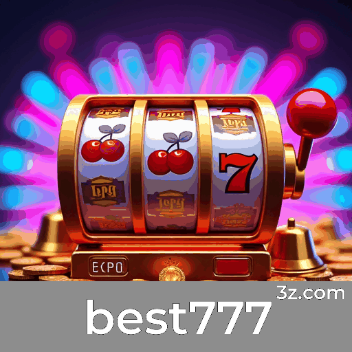 Desenvolvedores Top e Tecnologia Avançada no best777