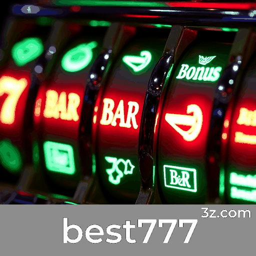 Best777 Casino: Luxo e Exclusividade no Programa VIP