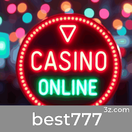 Best777 Casino: Luxo e Exclusividade no Programa VIP