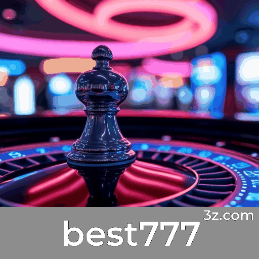 best777 App: Experimente a Facilidade das Apostas Móveis