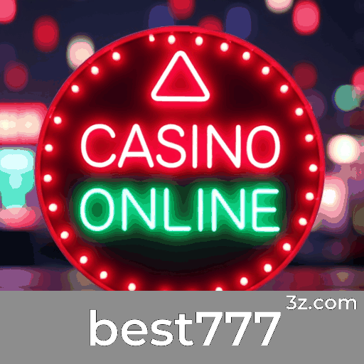 best777: Bônus e promoções imperdíveis para você!