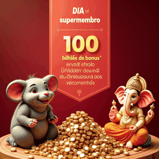 Inicie sua Aventura no best777 com Benefícios Exclusivos