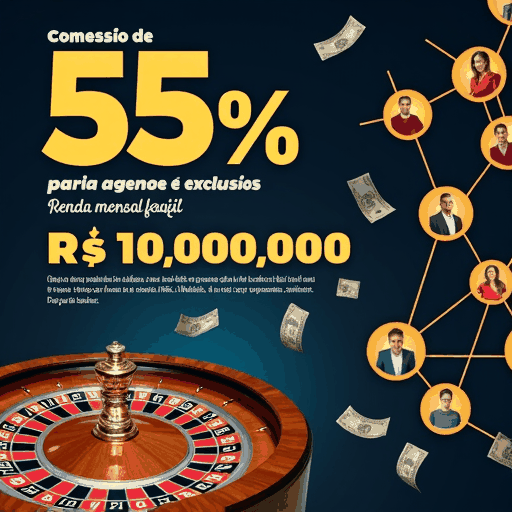 Baixe o app best777 e receba seu bônus de boas-vindas