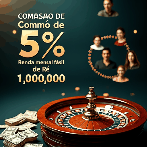 Explore os bônus de boas-vindas no best777