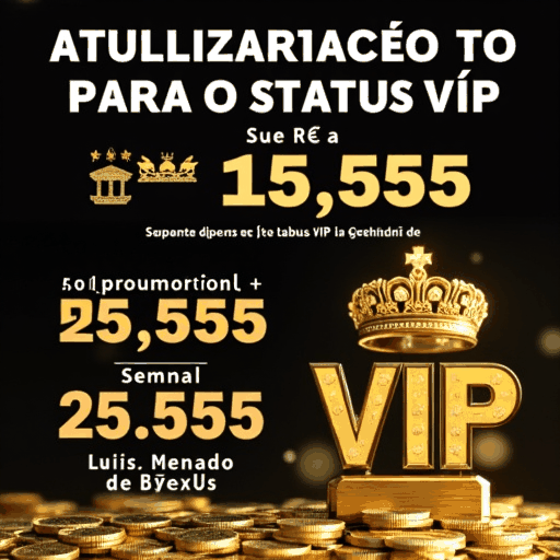 best777