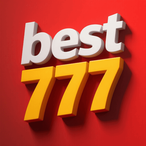 best777