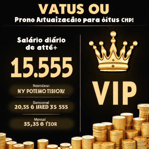 Aproveite o bônus de rotação grátis no best777!