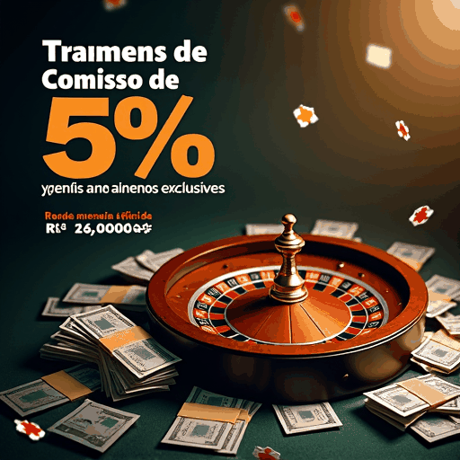Conquiste seu Bônus de Cadastro no best777 Agora!