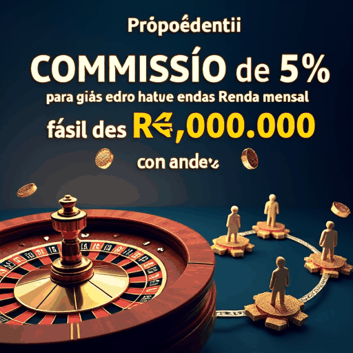 Ganhe bônus incríveis no Best777 ao baixar o app