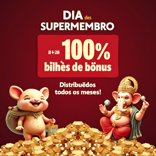 Baixe o app best777 e ganhe seu bônus de boas-vindas hoje!